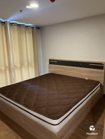 Artisan Ratchada Image 3