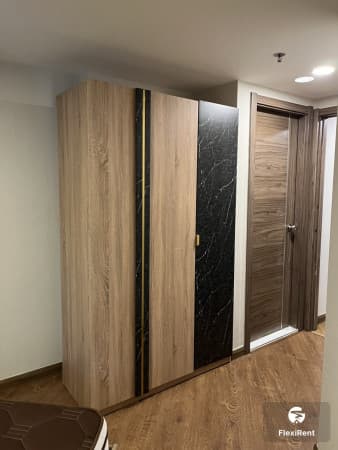 Artisan Ratchada Image 4