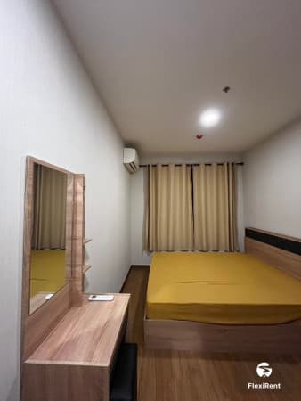 Artisan Ratchada Image 5