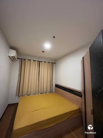 Artisan Ratchada Image 2