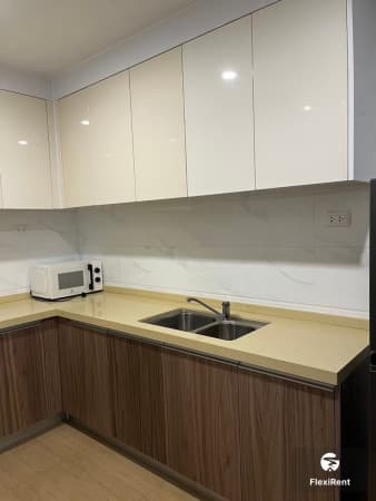 Artisan Ratchada Image 3