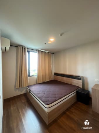 Artisan Ratchada Image 4