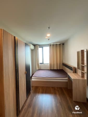 Artisan Ratchada Image 5