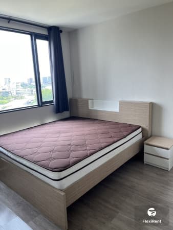 Artisan Ratchada Image 2