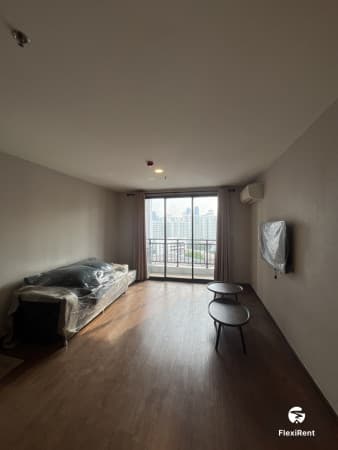 Artisan Ratchada Image 5