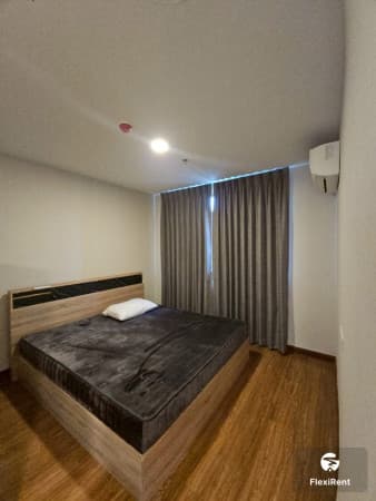 Artisan Ratchada Image 5