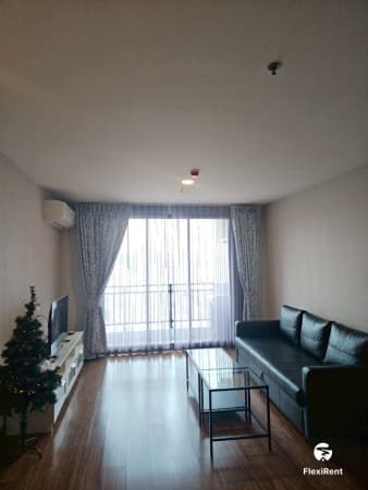 Artisan Ratchada Image 2