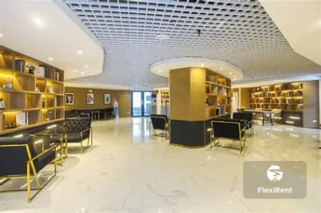 Artisan Ratchada Image 1