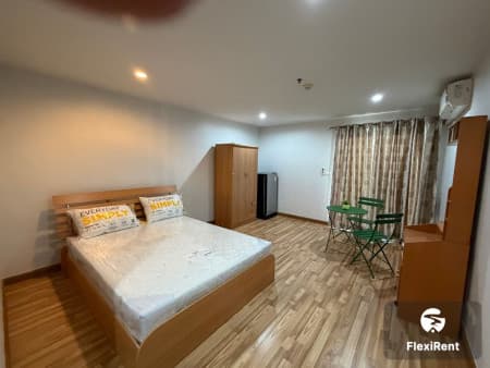 Regent Home 15 Changwattana Image 2