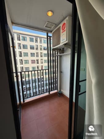 Regent Home 15 Changwattana Image 5