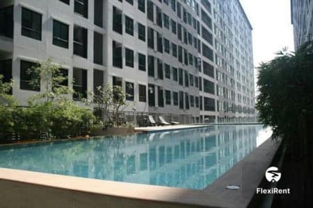 Regent Home 15 Changwattana Image 1