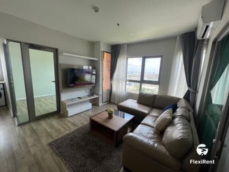 Ease 2 Rama 2 Image 3