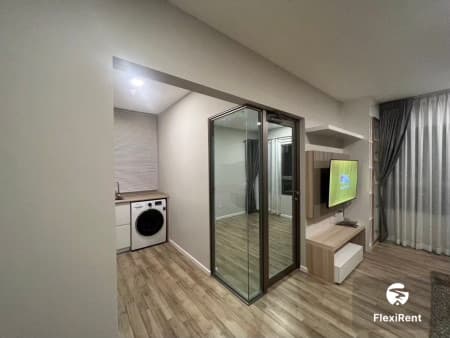 Ease 2 Rama 2 Image 4