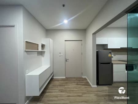 Ease 2 Rama 2 Image 5