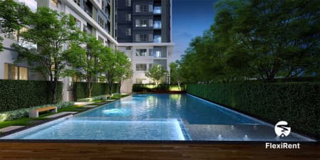 Ease 2 Rama 2 Image 1