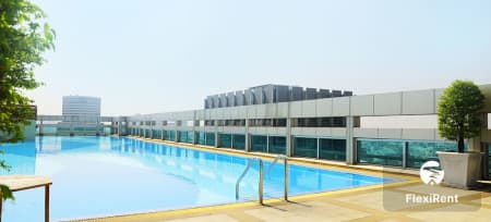 BaanKlangKrung Siam - Pathumwan Image 1