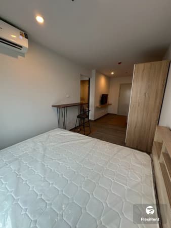 Regent Home Wuttakat Image 1