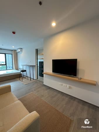 Regent Home Wuttakat Image 3