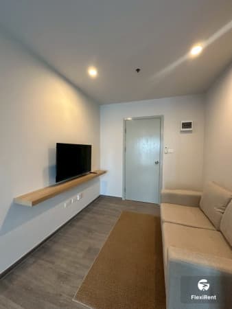 Regent Home Wuttakat Image 5