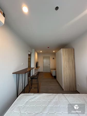 Regent Home Wuttakat Image 1