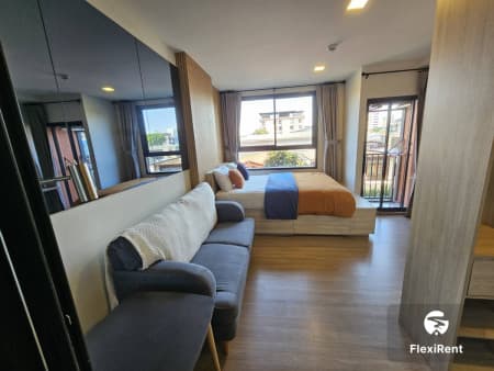 The MUVE Bangna Image 2