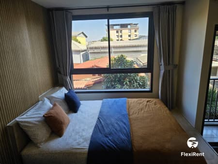 The MUVE Bangna Image 3