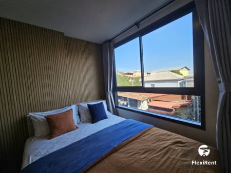 The MUVE Bangna Image 4