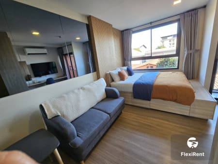 The MUVE Bangna Image 5