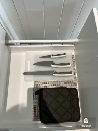 เดอะ ไทเทิ้ล ฮาโล 1 (The Title Halo 1) รูปที่ 5