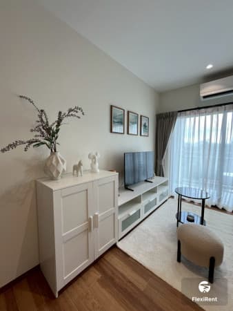 เดอะ ไทเทิ้ล ฮาโล 1 (The Title Halo 1) รูปที่ 3