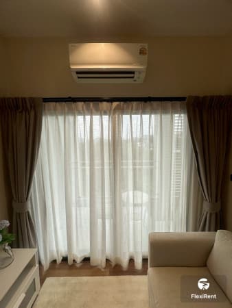 เดอะ ไทเทิ้ล ฮาโล 1 (The Title Halo 1) รูปที่ 4