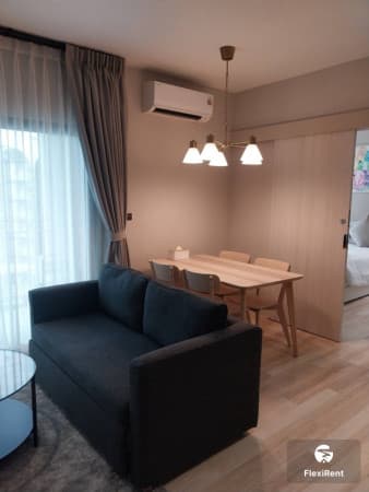 เดอะ ไทเทิ้ล ฮาโล 1 (The Title Halo 1) รูปที่ 3