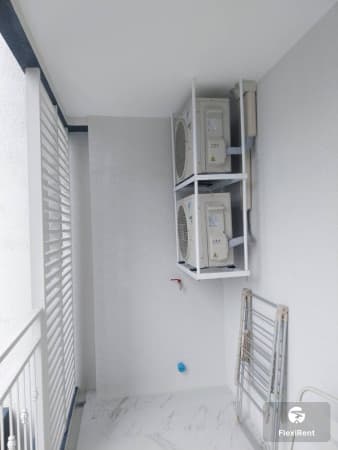 เดอะ ไทเทิ้ล ฮาโล 1 (The Title Halo 1) รูปที่ 5