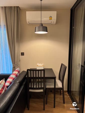 เดอะ ไตเติ้ล วี ราไวย์-ภูเก็ต (The Title V (Rawai-Phuket)) รูปที่ 3