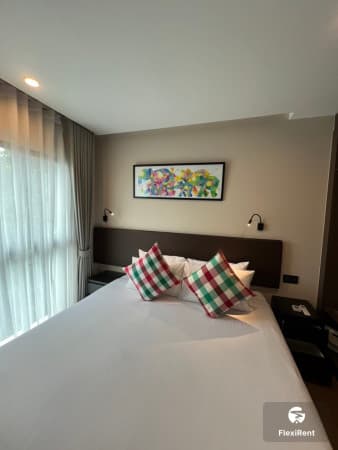 เดอะ ไตเติ้ล วี ราไวย์-ภูเก็ต (The Title V (Rawai-Phuket)) รูปที่ 2