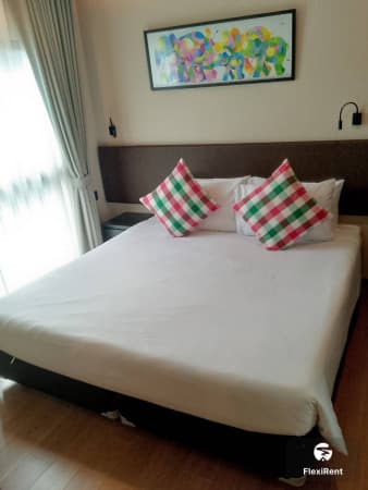 เดอะ ไตเติ้ล วี ราไวย์-ภูเก็ต (The Title V (Rawai-Phuket)) รูปที่ 3