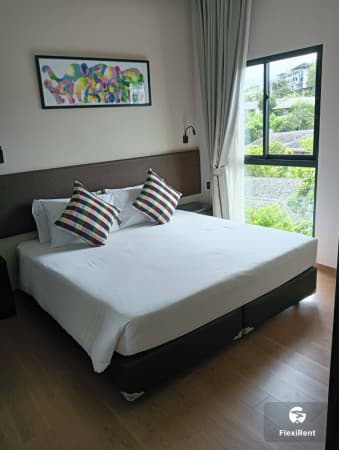 เดอะ ไตเติ้ล วี ราไวย์-ภูเก็ต (The Title V (Rawai-Phuket)) รูปที่ 2