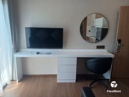 เดอะ ไตเติ้ล วี ราไวย์-ภูเก็ต (The Title V (Rawai-Phuket)) รูปที่ 4