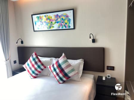 เดอะ ไตเติ้ล วี ราไวย์-ภูเก็ต (The Title V (Rawai-Phuket)) รูปที่ 1