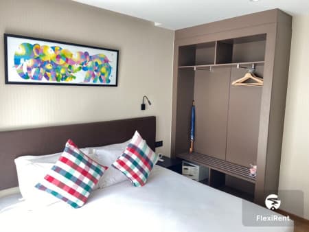 เดอะ ไตเติ้ล วี ราไวย์-ภูเก็ต (The Title V (Rawai-Phuket)) รูปที่ 2