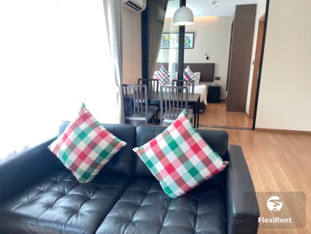 เดอะ ไตเติ้ล วี ราไวย์-ภูเก็ต (The Title V (Rawai-Phuket)) รูปที่ 3