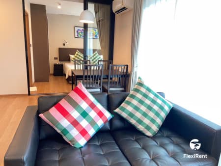 เดอะ ไตเติ้ล วี ราไวย์-ภูเก็ต (The Title V (Rawai-Phuket)) รูปที่ 2