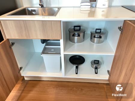 เดอะ ไตเติ้ล วี ราไวย์-ภูเก็ต (The Title V (Rawai-Phuket)) รูปที่ 4