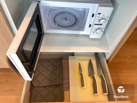 เดอะ ไตเติ้ล วี ราไวย์-ภูเก็ต (The Title V (Rawai-Phuket)) รูปที่ 5