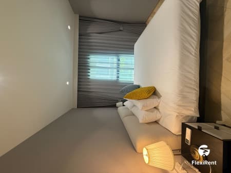 เดอะ ไทเทิล เลเจนดารี บางเทา (The Title Legendary Bang-Tao) รูปที่ 2