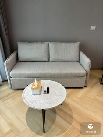 เดอะ ไทเทิล เลเจนดารี บางเทา (The Title Legendary Bang-Tao) รูปที่ 3