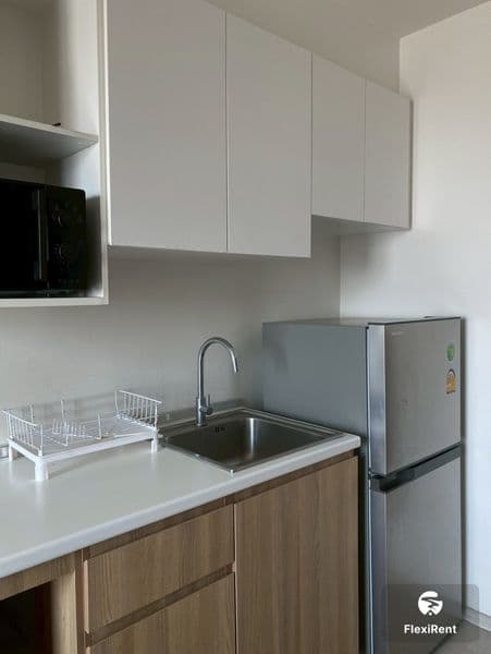 Nue Noble Chaengwattana Image 4