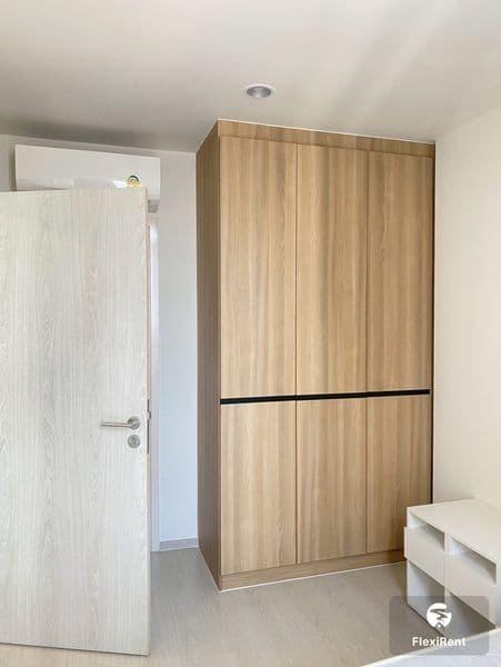 Nue Noble Chaengwattana Image 5