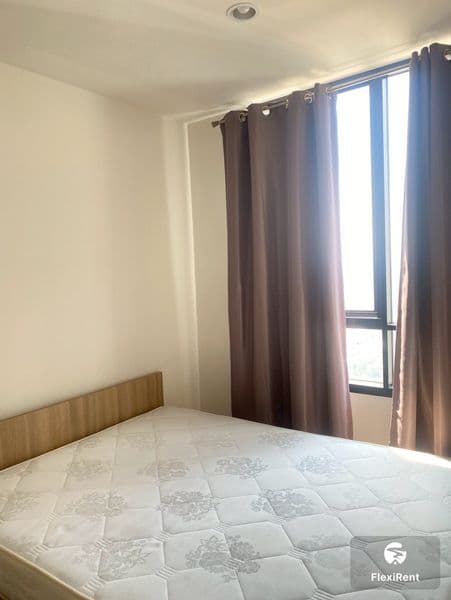 Nue Noble Chaengwattana Image 2