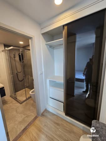 เอสคิว สุขุมวิท 101/1 (ESQUE Sukhumvit 101/1) รูปที่ 3